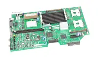 39Y6930 - IBM System Board for xSeries 336