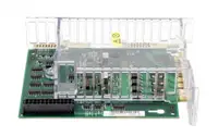 39Y6972 - IBM Power Backplane Board for System x3550