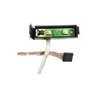 39Y7128 - IBM Power Reset Card for xSeries 236 server