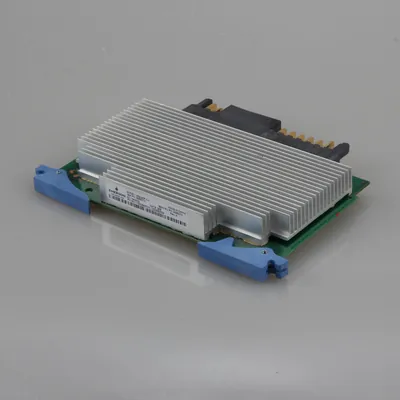 39Y7261 - IBM Voltage Regulator Module (VRM) 1U/75A (Models D1x DAx)