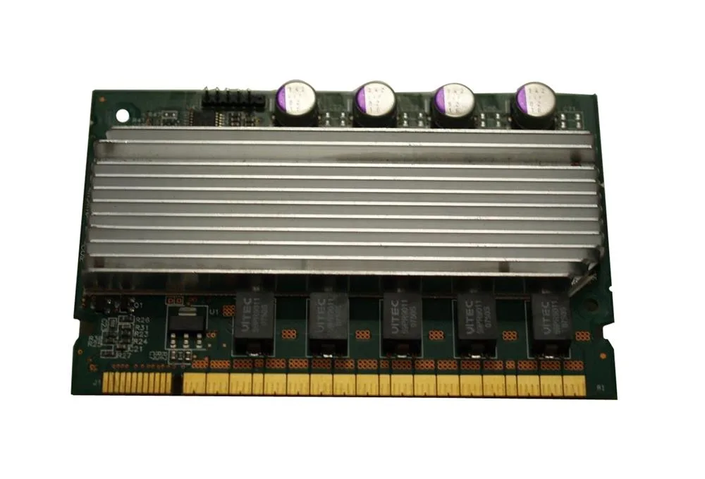 39Y7298 IBM Voltage Regulator Module for System x 3400 / 3500