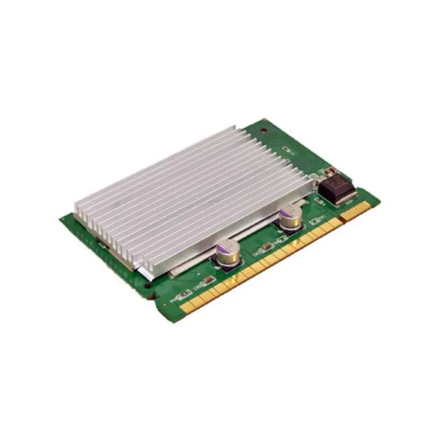 39Y7300 - IBM Voltage Regulator Module for System x3950 M2