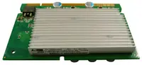 39Y7301 IBM Voltage Regulator Module for System x3850 / X3950M2