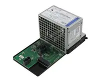 39Y7336 - IBM Power Cage Assembly for xSeries 346 (models 0Rx, 1Rx, 2Rx, 3Rx, 4Rx, 5Rx, DRx)