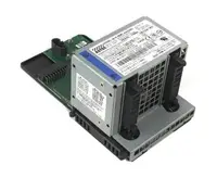39Y7337 - IBM Power Cage Assembly for xSeries 346 (models 0Rx, 1Rx, 2Rx, 3Rx, 4Rx, 5Rx, DRx)