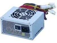 39Y7362 - IBM 1400-Watts Power Supply for xSeries 3755 / 8877