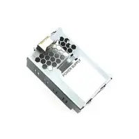 39Y7391 - IBM Hot-Swappable Power Supply Filler Panel