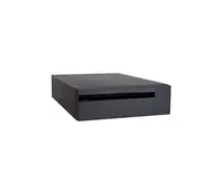 39Y8863 - IBM UPS 3U Run Online Battery Pack