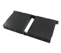 39Y8911 - IBM 200 / 240V DPI FE Power Distribution Unit with Line Cord