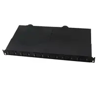 39Y8912 - IBM DPI Front End PDU