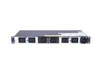 39Y8920 - IBM Server Rack-Mount PDU 6x C19 Outlits