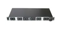 39Y8925 - IBM DPI 32 A Single Phase C13 Enterprise Power Distibution Unit