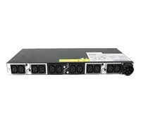 39Y8941 - IBM Enterprise C13 12-Outlets Power Distribution Unit