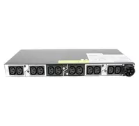 39Y8948 - IBM Server Rack-mount PDU 6x C19 Outlits