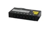 39Y8958 - IBM 39Y8958 7-Outlets 3450W PDU 1U Rack-mountable