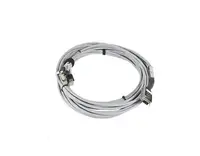 39Y9169 - IBM BladeCenter Copper Pass-thru Cable