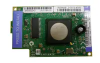 39Y9188 - IBM SAS Expansion Card for BladeCenter