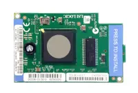 39Y9190 - IBM SAS Expansion Card (CFFv) for IBM BladeCenter