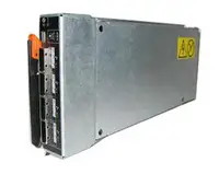 39Y9195 - IBM 18-Port SAS Connectivity Module for IBM BladeCenter