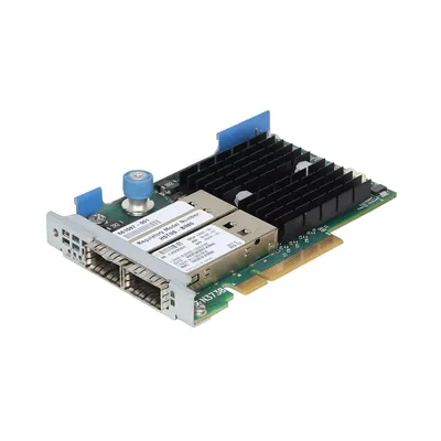 39Y9205 - IBM QLogic InfiniBand 6-Port 10/100/1000Base-TX Fibre Channel Ethernet Bridge Module