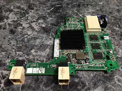 39Y9270 - IBM 10GB Expansion Card for BladeCenter HS21 / HS21 XM