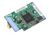 39Y9308 - IBM 2-Port Ethernet Expansion Card BladeCenter