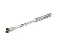 39Y9510 - IBM Slide Kit for x3550 x3350