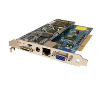 39Y9593 - IBM Remote Supervisor PCI RSA II Adapter Card forx-Seriesx3850 Server