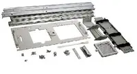 39Y9807 - IBM 4U Tower to Rack Conversion Kit for Server