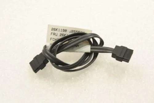 39Y9810 - IBM 18-inch SATA Signal Cable for x3500 M4 Server