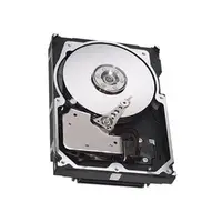 3C0VH701996B - 3Com 160GB SATA 1.5Gb/s Hard Drive for VCX V7005 Series