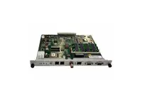 3C10110C - 3Com NBX 100 Call Processor Module