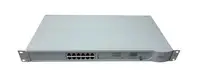 3C16464B-UK - 3Com SuperStack 3 Baseline 12-Port 10/100 Switch 12 x 10/100Base-TX LAN Ethernet Switch