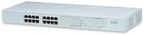 3C16470-UK - 3Com Baseline 2016 Ethernet Unmanaged Switch 16 x 10/100Base-TX LAN Ethernet Switch