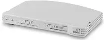 3C1670500A-ME - 3Com OfficeConnect Gigabit Switch 5 5 x 10/100/1000Base-T LAN Ethernet Switch