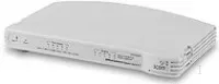 3C1670500B-UK - 3Com OfficeConnect 5-Port Ethernet Switch 5 x 10/100/1000Base-T LAN Ethernet Switch