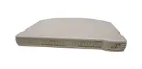 3C1670800A-ME - 3Com OfficeConnect Gigabit Switch 8 8 x 10/100/1000Base-T LAN Ethernet Switch
