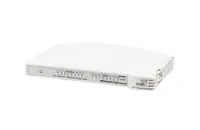 3C1670800B-ME - 3Com OfficeConnect 8-Port Gigabit Ethernet Switch 8 x 10/100/1000Base-T LAN Ethernet Switch