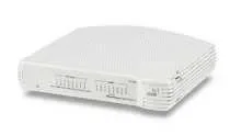 3C1671600-UK - 3Com OfficeConnect 16 Gigabit Switch 16 x 10/100/1000Base-T LAN Ethernet Switch