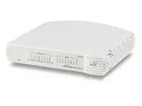 3C1671600A-UK - HP OfficeConnect Gigabit Switch 16 Ports