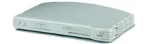 3C16790A-ME - 3Com OfficeConnect Dual Speed Switch 5 5 x 10/100Base-TX LAN Ethernet Switch