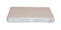 3C16791A-US - 3Com OfficeConnect Dual Speed Switch 8 8 x 10/100Base-TX LAN Ethernet Switch