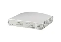 3C16792B-UK - 3Com OfficeConnect Dual Speed Switch 16 16 x 10/100Base-TX LAN Ethernet Switch