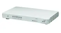 3C16794 - 3Com 8-Port 10/100Mbps OfficeConnect Switch 8