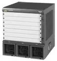 3C16895-UK - 3Com 7757 7-Slot Switch Chassis Kit 7 x Expansion Slot(s) Switch Chassis