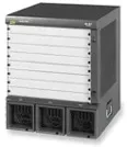 3C16896-US - 3Com 7758 8-Slot Switch Chassis Kit 8 x Expansion Slot(s) Switch Chassis