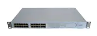 3C17203-UK - 3Com SuperStack 3 4400 Switch 24 x 10/100Base-TX LAN 2 x Expansion Slot(s) Ethernet Switch