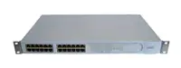3C17203-US - 3Com SuperStack 3 Switch 4400 24 x 10/100Base-TX LAN 2 x Expansion Slot(s) Ethernet Switch