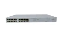 3C17206-UK - 3Com SuperStack 3 4400 SE Switch 24 x 10/100Base-TX LAN 2 x Expansion Slot(s) Stackable Ethernet Switch