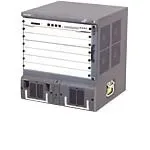 3C17502ATAA-US - 3Com 8807 Switch Starter Kit 7 x Expansion Slot(s) Layer 3 Switch